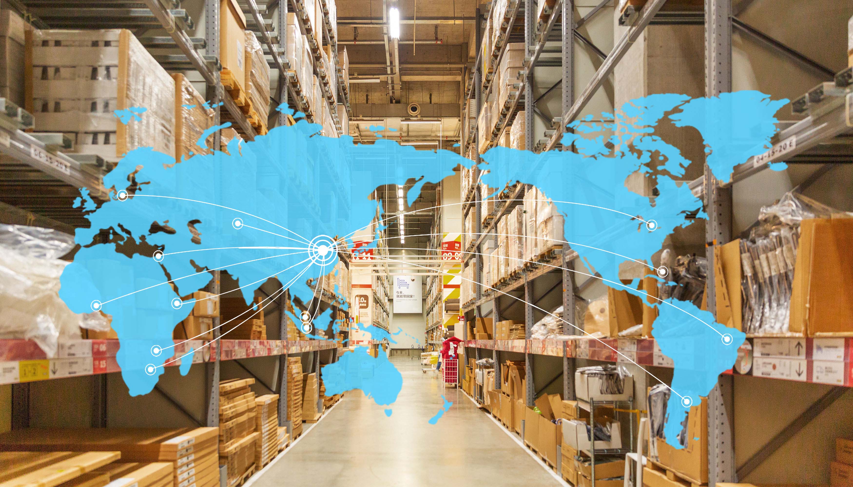 上海院所船企协力合作，自主LNG船舶产业链构建迈出重要一步