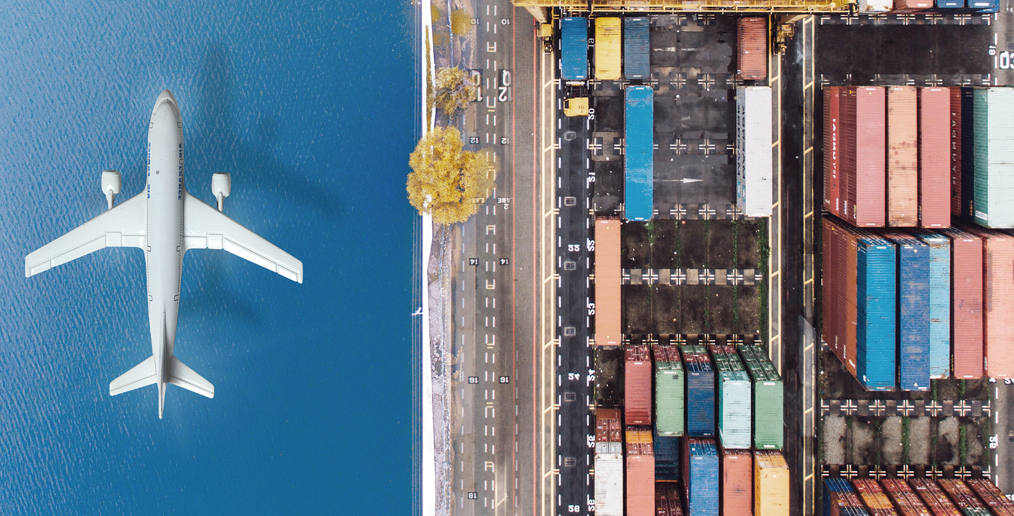 LNG船继续火！韩国船厂已满，船东转向中国造船厂